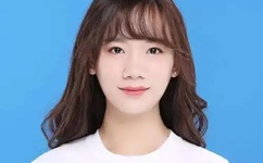 黑人糟蹋人妻HD中文字幕